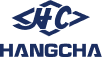 hangcha
