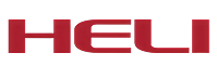 heli