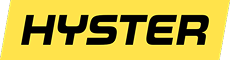 hyster